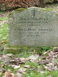 image of grave number 54870